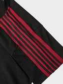 T-Shirt "Performance Striped"