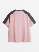 T-Shirt "Cikozos"