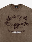 T-Shirt "Misha"