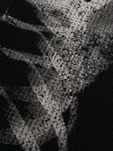 Long Sleeve "Skeleton"