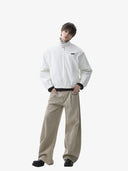 Jacket "Stand"