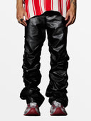 Jeans "Dirmat"