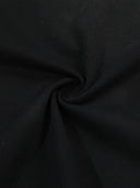 Long Sleeve T-Shirt "Number Nine"