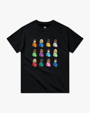 T-Shirt "Baby Boom"