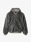 Jacket "Street"