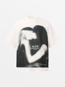T-Shirt "Rixdi"