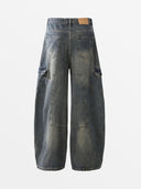 Jeans "Kobis"