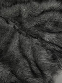 Jacket "Street"