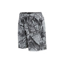 KAMOO CAMO SHORTS