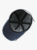 Cap "C Retro"