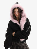 Jacket "Street"