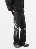 Jeans "Vexvex"