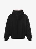 Jacket "Street"