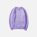 Sweatshirt "Essential Solid"
