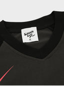 T-Shirt "Savage"