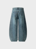 Jeans "Doana"
