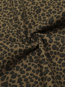 Denim Shorts "Sivam"