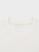 T-Shirt "Gather Lining"