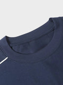 T-Shirt "Performance Lining"