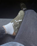 Clogs "Wavey"