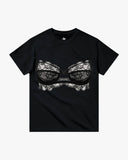 T-Shirt "Glamorous"