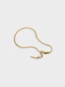 Bracelet "Senida"