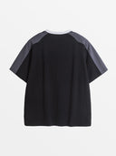 T-Shirt "Cikozos"