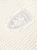 Sweatshirt "Vintage Ripped"