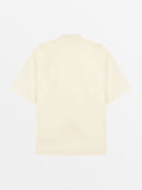 T-Shirt "Dima"