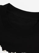 T-Shirt "Wander"