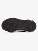 Sneakers "Washed"