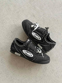 Retro Sneakers "Versatile"
