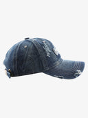 Cap "Heritage"