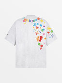 T-Shirt "Rixzos"