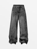 Jeans "Matrix"