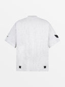 T-Shirt "Mava"