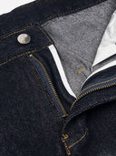 Jeans "Tormat"