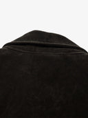 Jacket "Retro"