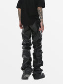 Jeans "Dirmat"