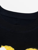 T-Shirt "Dima"