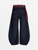 Jeans "Tormat"