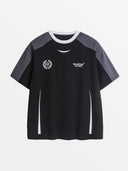 T-Shirt "Cikozos"