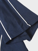 T-Shirt "Performance Lining"
