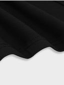 T-Shirt "Gather Lining"