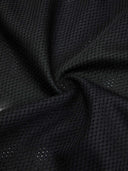 T-Shirt "Solbismyn"