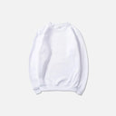 Sweatshirt "Essential Solid"