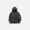 Hoodie "Shadow"