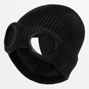 Mystery Collector Accessories