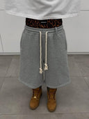 Shorts "Oliera"