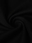 T-Shirt "Performance Striped"